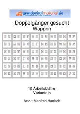 Wappen_b.pdf